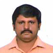 Mr Venkatraman.jpg