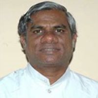 Chairman