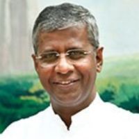 Chairman