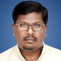 Chairman