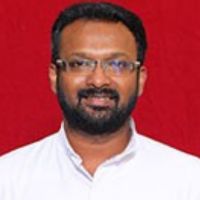 Chairman