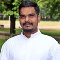 Chairman