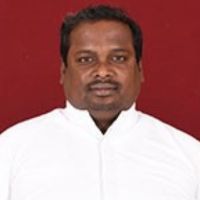 Chairman